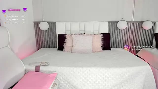 alessia_anderson live cam
