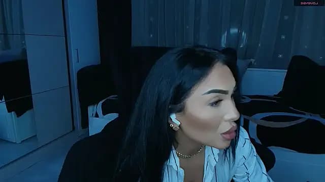 mistress_meryem live cam