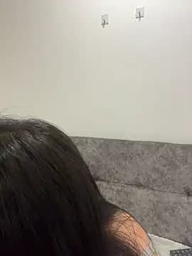 KallyMyller1 live cam