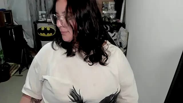 aika-dreams live cam