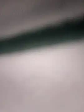 bruna_safadinhaa live cam