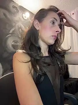 ScarletKings live cam on Stripchat