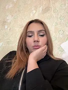 hotamanda01 live cam