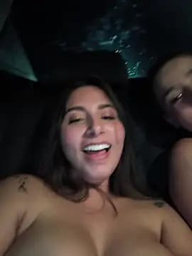 Catalina_ramos live cam