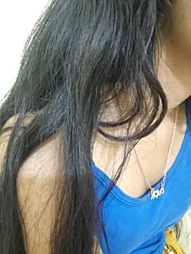 Kanchan7909 live cam