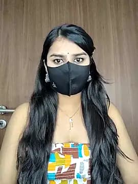 Babyy_Doll1 live cam