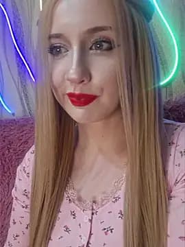 MissRoseSweet live cam