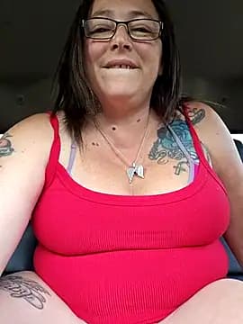 angelbaby1998 live cam on Stripchat