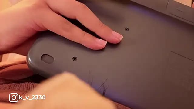 sofiesoft live cam on Stripchat