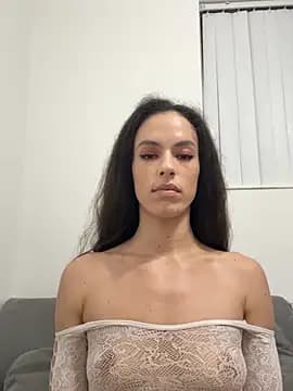 brookehoneynina live cam
