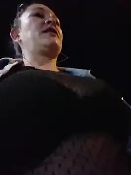 sophie_banger live cam