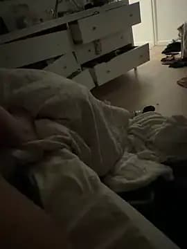 Mia_MilesXXX live cam