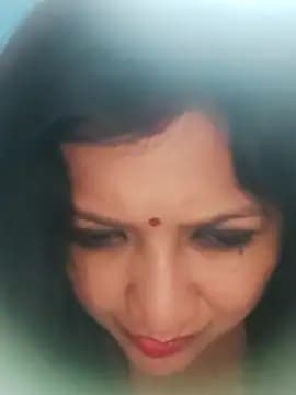 horny_lizia live cam on Stripchat