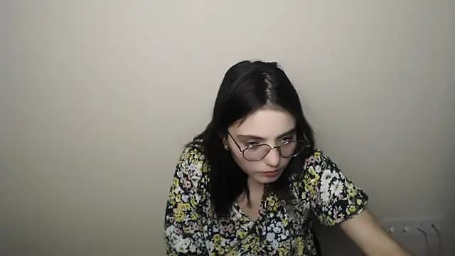 Sun_Shine__ live cam