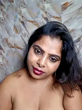 horny_ria123 live cam on Stripchat