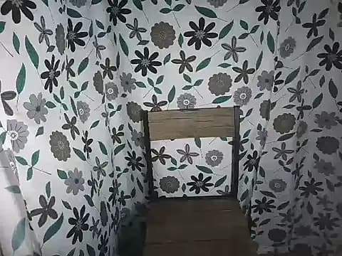 Pretty_christine01 live cam