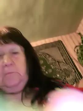 CrystalLime6411 live cam