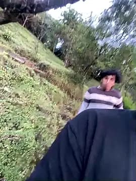 sky-wolves live cam on Stripchat