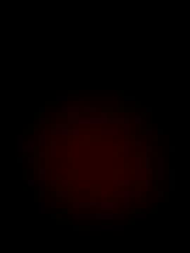 Apeesynka55211 live cam