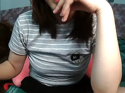 hana_ssexy live cam on Stripchat