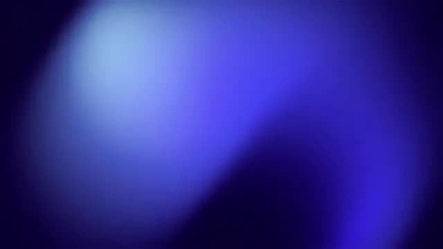 TheDaisyPink live cam