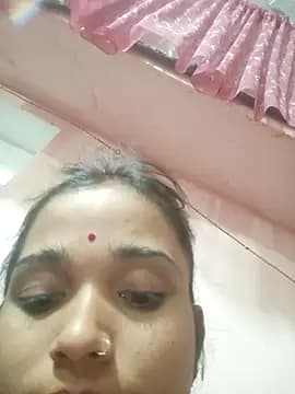 Deepjakolirr live cam on Stripchat