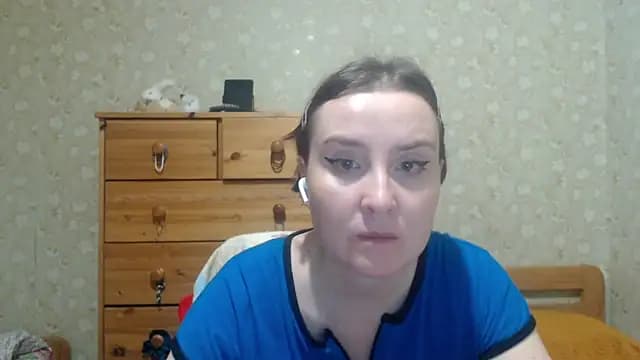 Smart_Rose live cam on Stripchat