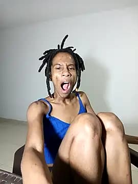 africa_deluxe live cam