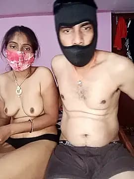 Pushpa_Raj93 live cam