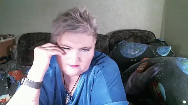 Lana555 live cam on Stripchat