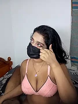 Darkchocosl8 live cam