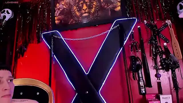 alexa_n_alex live cam