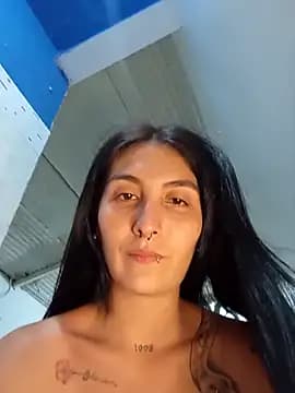 single_mother_indecent live cam