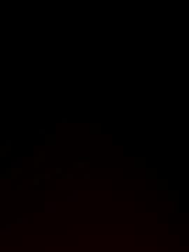 KratosAfroditacs live cam