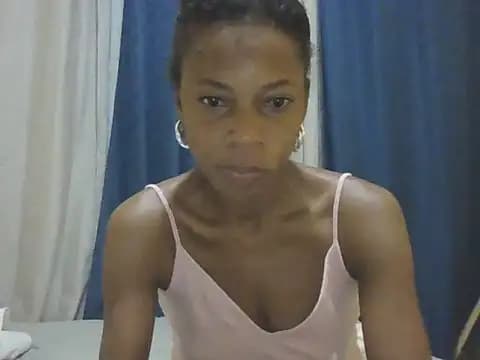 niki301 live cam on Stripchat