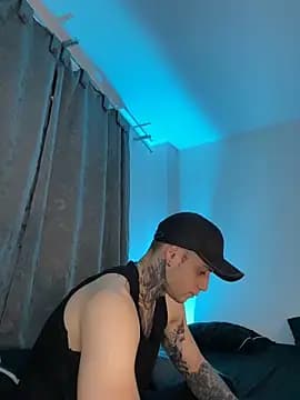 dream_party_4U live cam