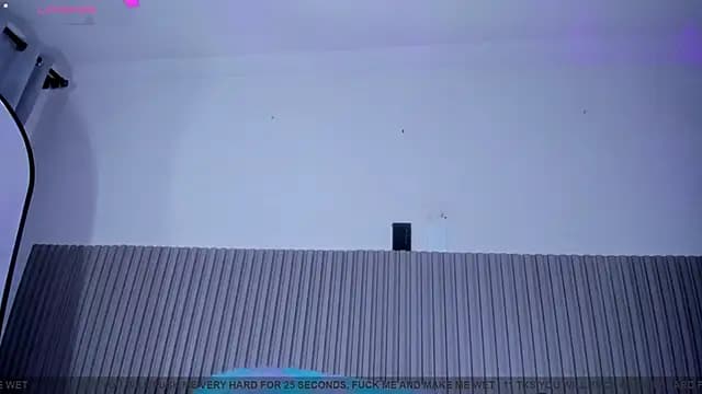 valentina_lux live cam on Stripchat