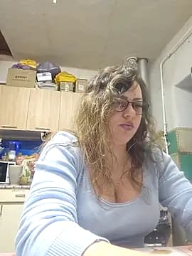 Jyleta live cam on Stripchat