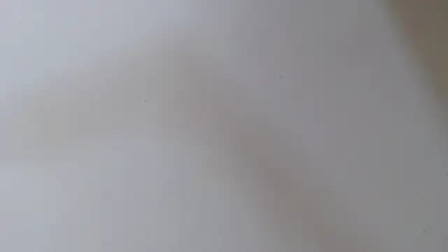 skinnyverus18 live cam on Stripchat