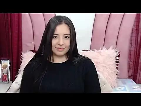 SantaRameriz live cam on Stripchat