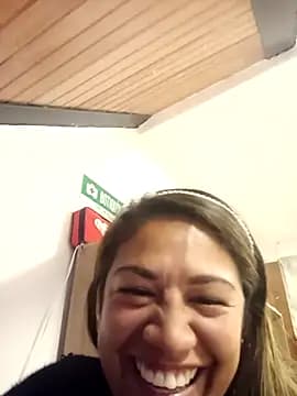 eva_vidal_ live cam on Stripchat