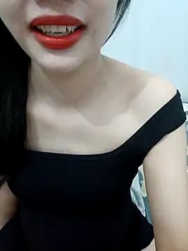 AmberBelle_007 live cam on Stripchat