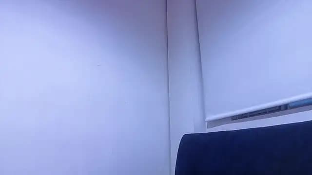 Smith_Lilith live cam on Stripchat