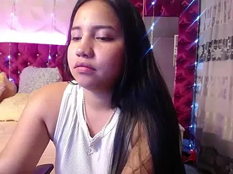 DulceBarbyeri live cam