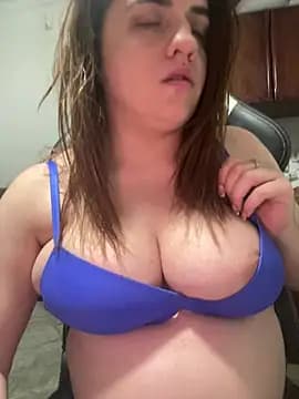 Ladysofiaxxx live cam on Stripchat