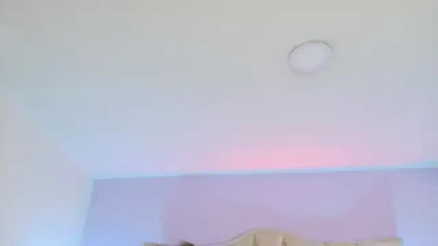 CarolineNasty live cam on Stripchat