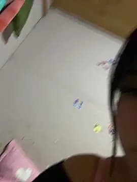 kiittyselenita live cam