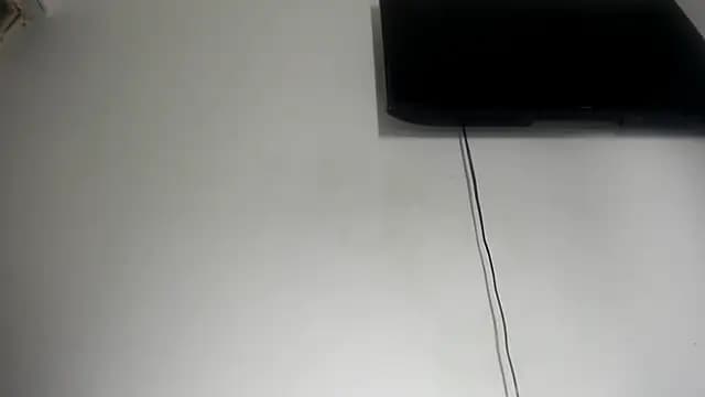 Foxy_Lovex live cam on Stripchat