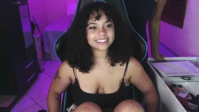 sweetamy326 live cam on Stripchat