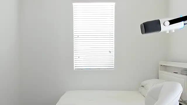 Myonnathegod live cam